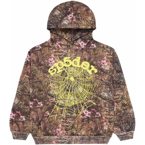 Sp5der-Real-Tree-OG-Web-Hoodie-C Sp5der Real Tree OG Web Hoodie Camo