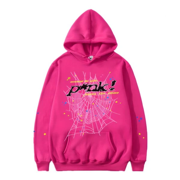 p-20-600x600 (1) Sp5der P*NK Hoodie Pink